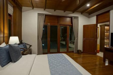 Mae Rim Grace - 118
