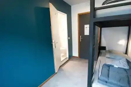 Liège Youth - 43