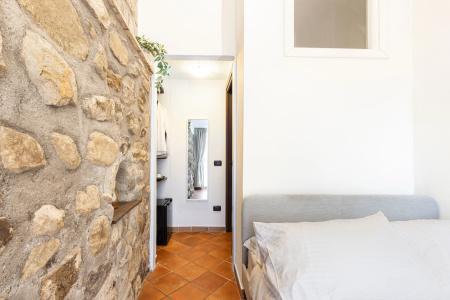 Casale Antonietta - 25