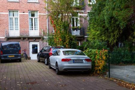 ibis Styles Amsterdam Amstel - 24