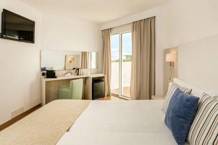 Sentido Fido Tucan - Adults Only - 18