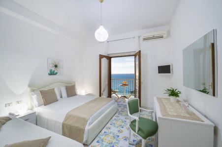 Villa Bellavista - 2