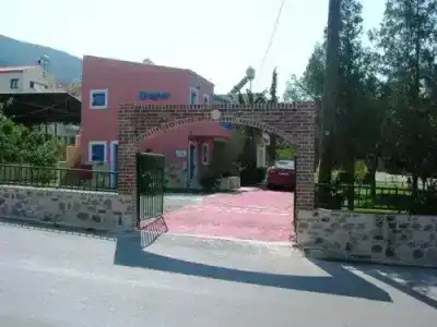 Dream Village - 23