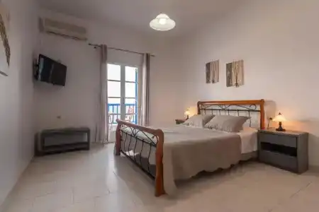 Polyegos View - 54