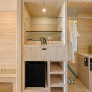 Liv Phuket Patong Beachfront - Sha Extra Plus - 36