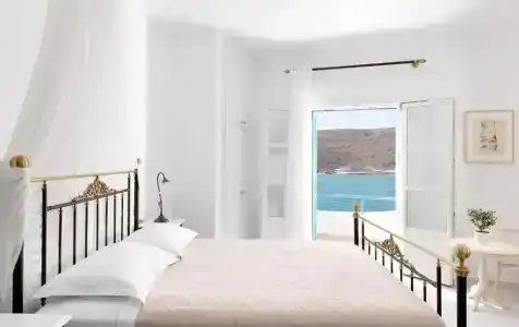 Melian Boutique & Spa - 2