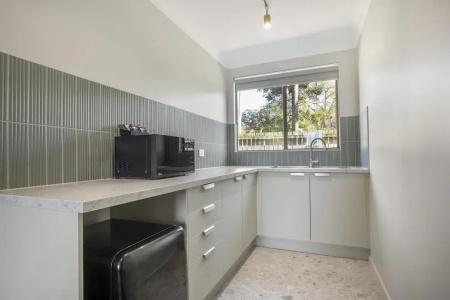 Kondari - 73