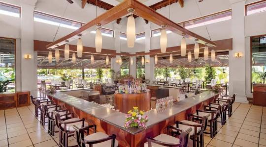 Sokha Beach Resort - 44