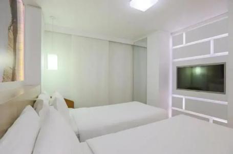 Bossa Nova Ipanema - 46