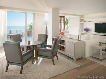 The Modern Honolulu By Diamond Resorts - 6