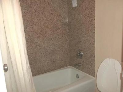 Days Inn by Wyndham Fort Lauderdale Airport Cruise Port - 26