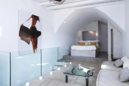 Pylaia Boutique & Spa - 268