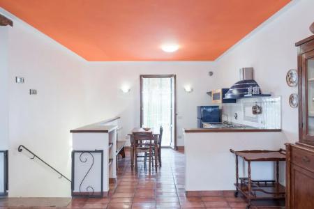 Poggio Verde - 16