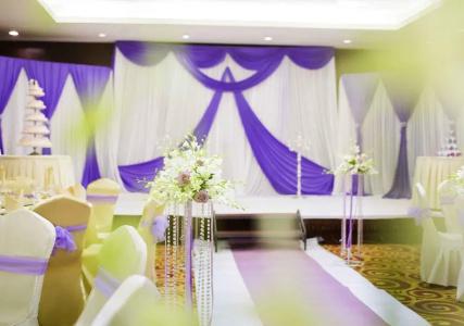 Novotel Atlantis - 19