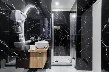 Sant'Angelo Suites - 83