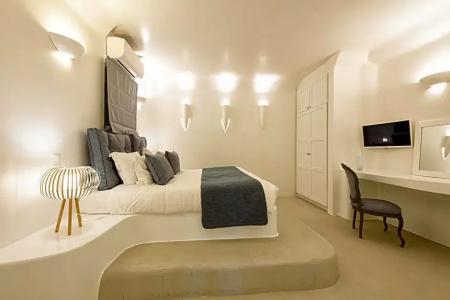 Senia - Onar Hotels Collection - 256