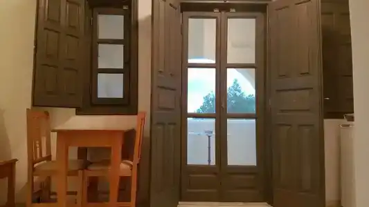 Dagris Villa Studios - 68