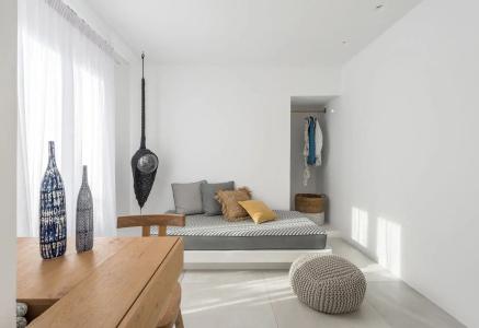 A Mykonos - 149