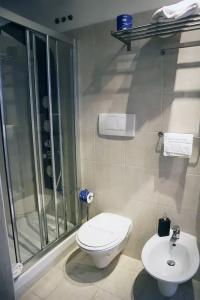 Gardenia Luxury - 83