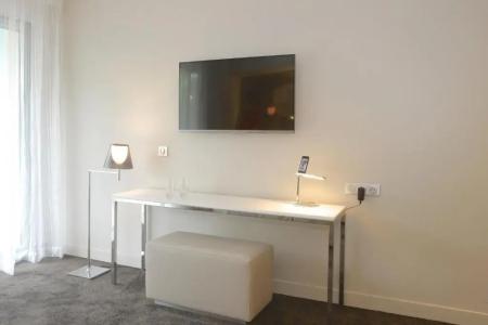 Mercure Golf Cap d'Agde - 37