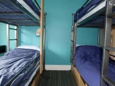 Yha St Paul's - 34