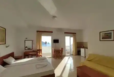 Panorama - 103