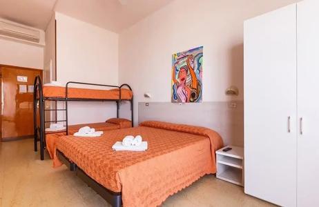 Flaminio - 22