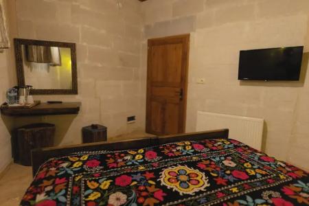 My Story Cave - 20