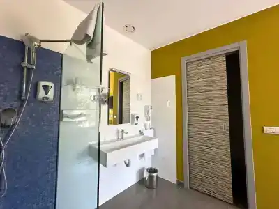 ibis Styles Catania Acireale - 110