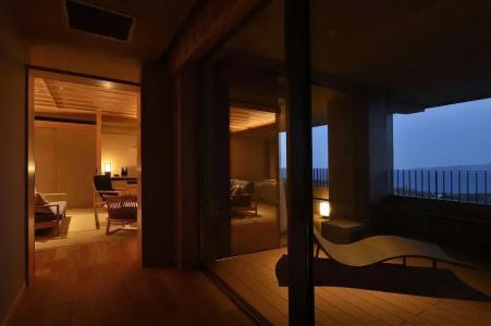 JP resort Izukogen - 99