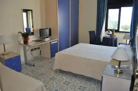 Grand La Playa - 26