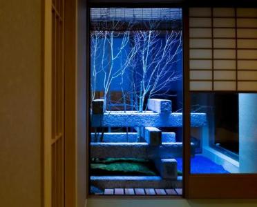 Resi Stay Fuyacho - 52