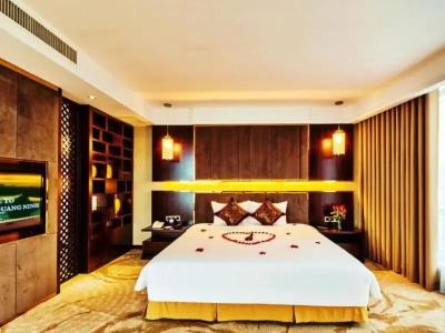 Muong Thanh Luxury Quang Ninh - 12