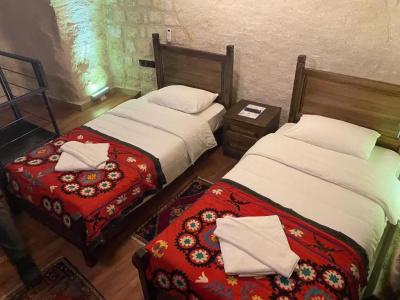 Ürgüp Inn Cave - 67