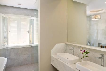 Memoire Palace Resort & Spa - 10