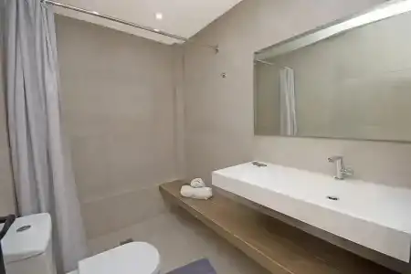 Panorama - 18