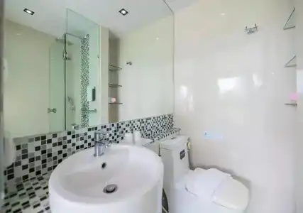 Serenotel Pattaya - 104