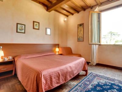 Il Colombaino - 3