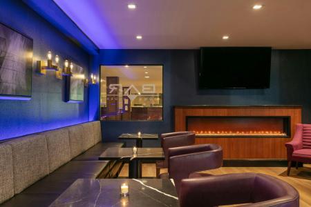 Sheraton - 33