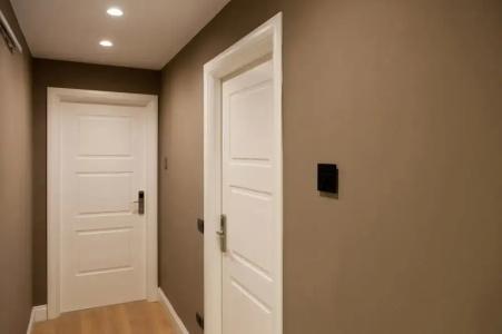 7th Floor Suite - 15