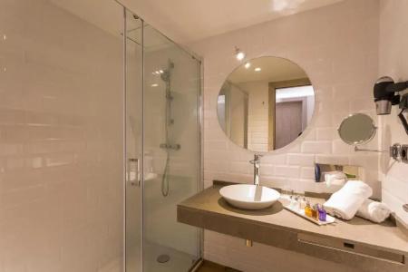 Grand Palladium White Island Resort & Spa - All Inclusive - 83
