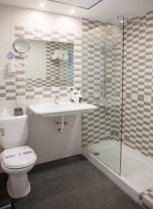 Soho Bahía Málaga - 33