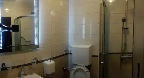 Guest House Aria - 45