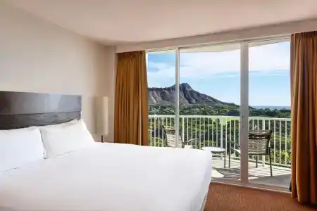 Park Shore Waikiki - 6