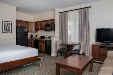 Club Wyndham Mountain Vista - 84