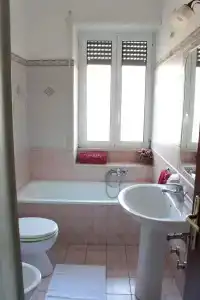 Ianus Guest House - 39