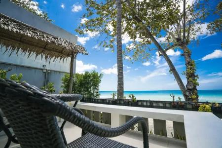 King's Garden Resort - Sha Plus - 188