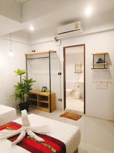 Little Lanna Guesthouse - 34