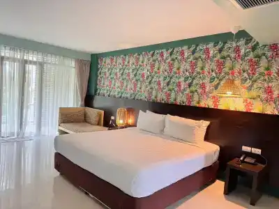 The Bihai Hua Hin - 41