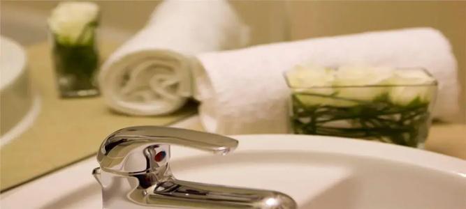 Jurys Inn Edinburgh - 8